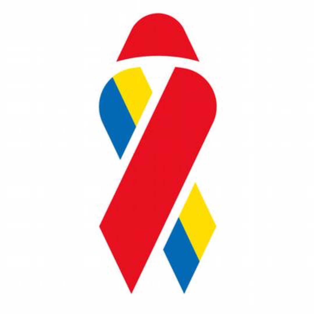 Beethovenorches's tweet photo. Die Operngala wird heute ab 19 Uhr live von der Deutsche Welle übertragen! Johannes B. Kerner führt uns durch den Gala-Abend, der leider im Zeichen des Krieges in der Ukraine steht.
⇢ https://t.co/TLGPkjjTmu
#beethovenorchesterbonn #theaterbonn #operngala #johannesbkerner https://t.co/PsHtRpwZq7