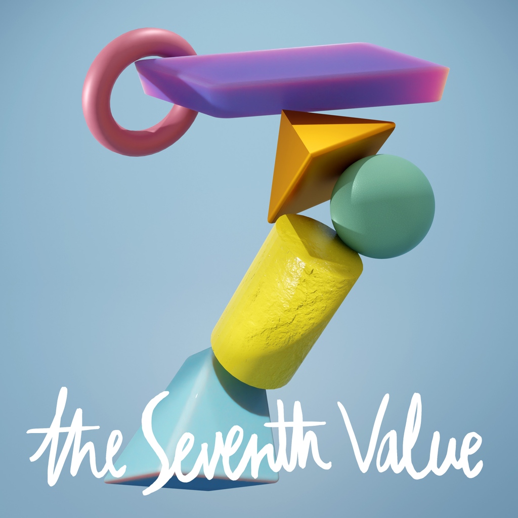EvensFoundation's tweet photo. "Human dignity was not always a recognised objective of humanity" @iloich from @the_greentank discusses dignity, climate change and EU Policy with @JuliSimond in the first episode of The Seventh Value, our #newpodcast collaboration with @areweurope https://t.co/wpEMrnv0Zr https://t.co/sdRTw8Vj4b