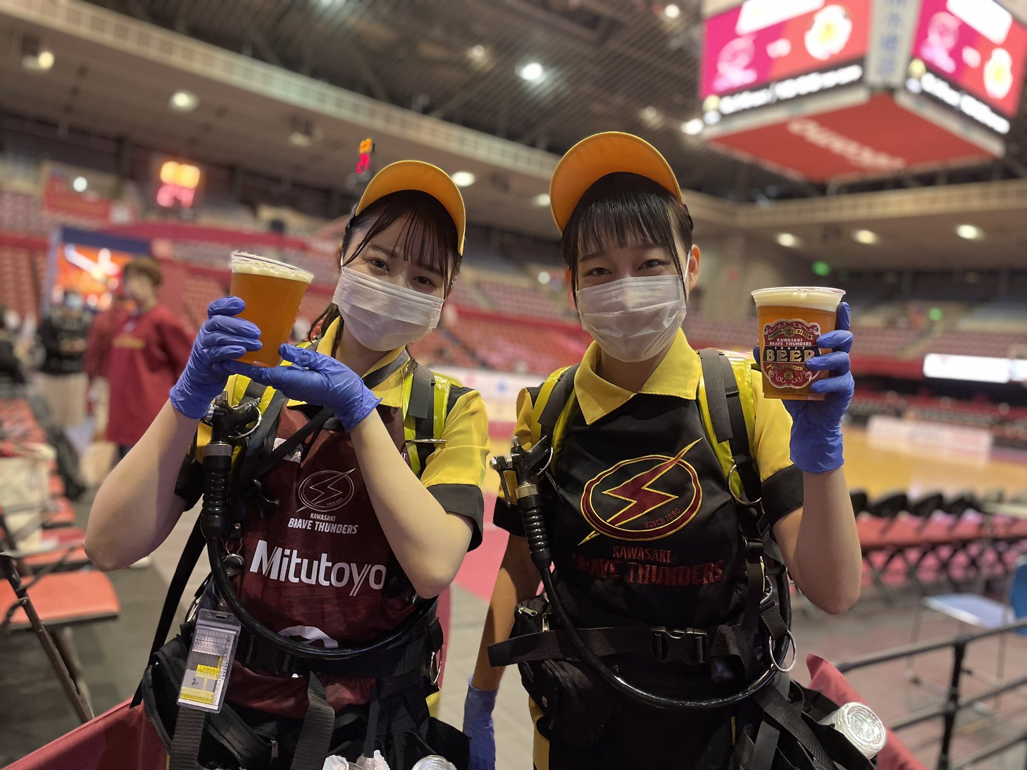 ブースター　ブラッキー　サンダース　まとめ売り ブースター ブラッキー サンダース まとめ売り - メルカリ
