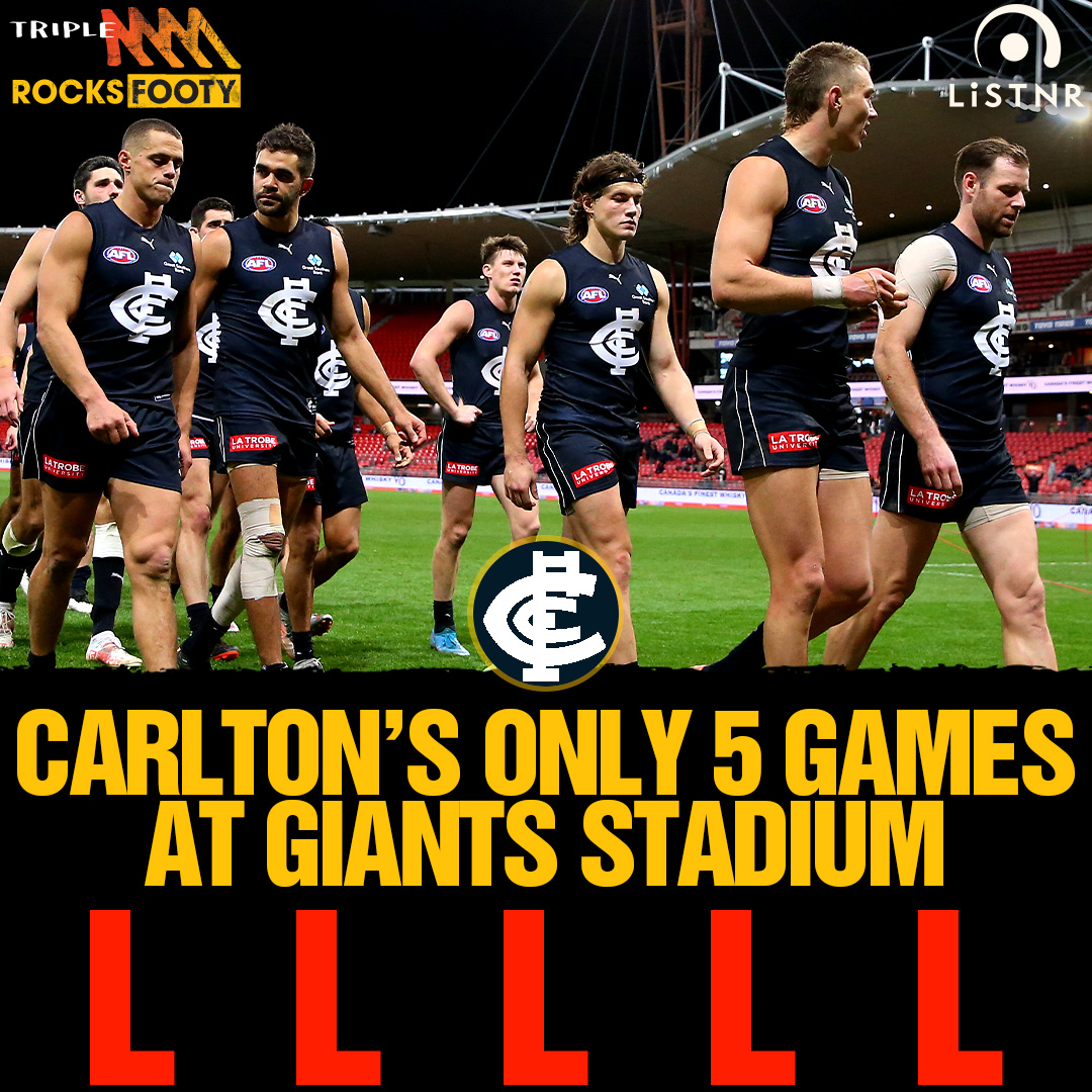 Triple M Footy tweet media