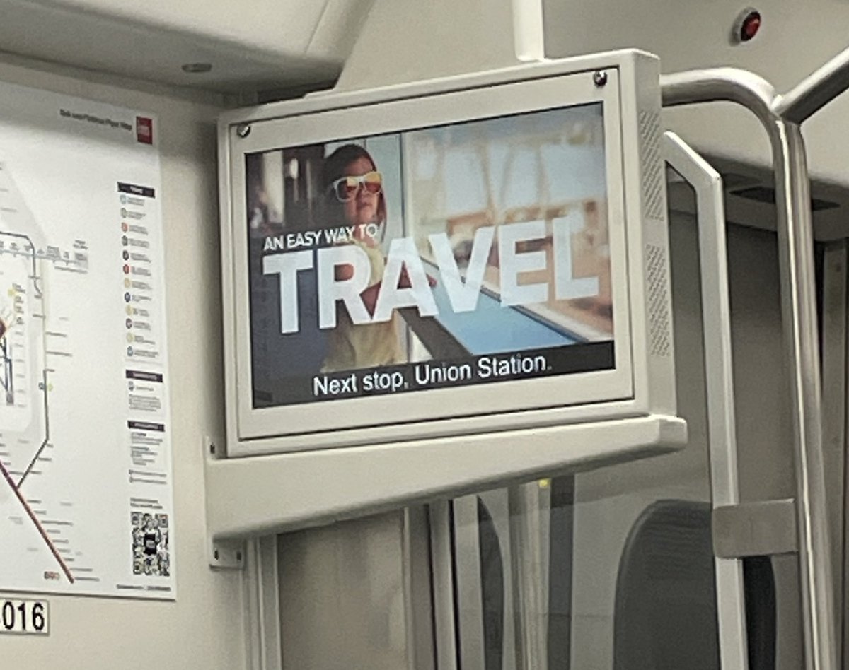 Melimel540's tweet image. finally #5280love