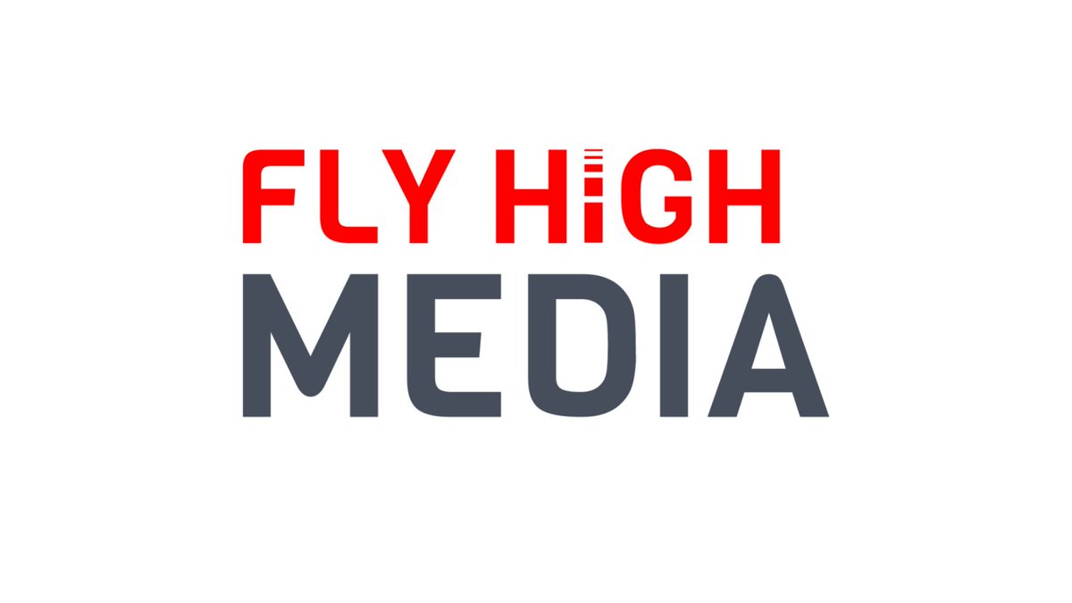 HIRING 💻 🖊 

We are recruiting a Marketing Executive to support our internal marketing team to plan, create and deliver digital and offline marketing campaigns. 

You MUST have content writing, email marketing and social media experience.

bit.ly/3wbv3PF