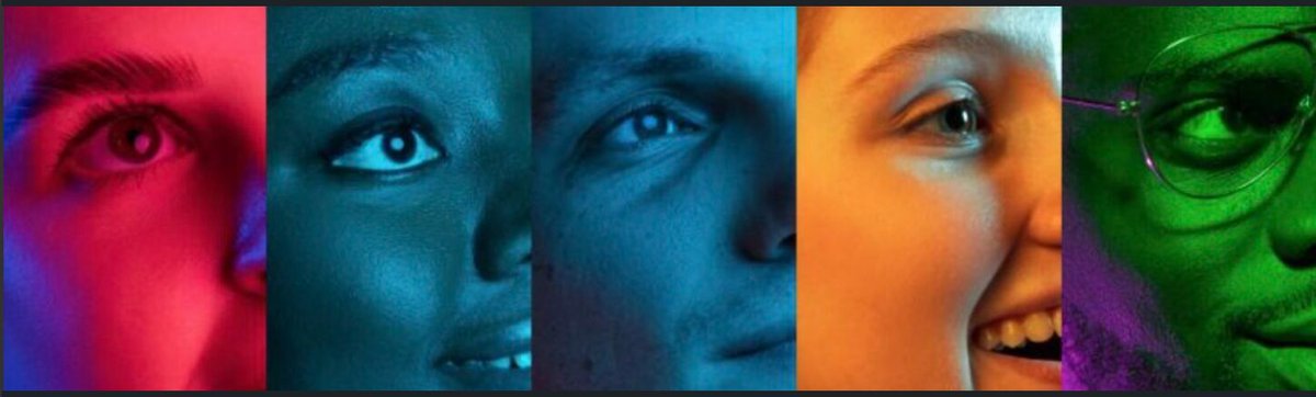 JOIN OUR TEAM! We need more IM professionals to join us in the US, the UK, Europe, and India. Visit our career page lnkd.in/dvrvvGu to find open vacancies. #InformationGovernance Experts and #SharePoint Developers join our team of innovators and pathfinders! #M365