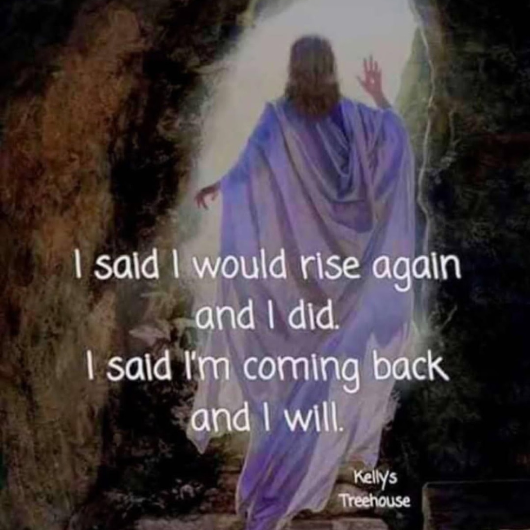 Muhammedmendy (@muhammedmendy13) on Twitter photo 