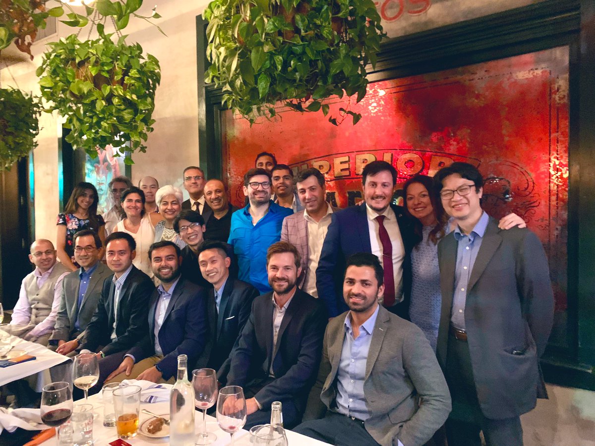USC Urology (@usc_urology) on Twitter photo One of our favorite parts of the <a href="/AmerUrological/">Amer. Urol. Assn.</a> is connecting with family past, present and future <a href="/CleClinicUro/">Cleveland Clinic Urology</a> <a href="/USC_Urology/">USC Urology</a> <a href="/KECKSchool_USC/">Keck School of Medicine of USC</a> <a href="/uscnorris/">USC Norris Comprehensive Cancer Center</a> #AUA2022 #uscurology #ClevelandClinic One of our favorite parts of the <a href="/AmerUrological/">Amer. Urol. Assn.</a> is connecting with family past, present and future <a href="/CleClinicUro/">Cleveland Clinic Urology</a> <a href="/USC_Urology/">USC Urology</a> <a href="/KECKSchool_USC/">Keck School of Medicine of USC</a> <a href="/uscnorris/">USC Norris Comprehensive Cancer Center</a> #AUA2022 #uscurology #ClevelandClinic