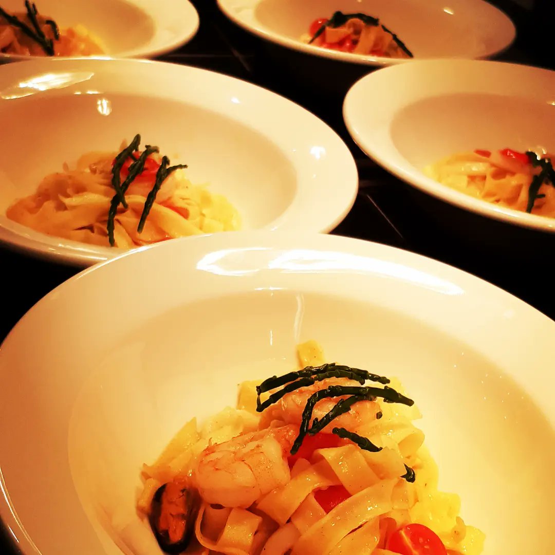 Alejandro Lopez Gamb tweet media