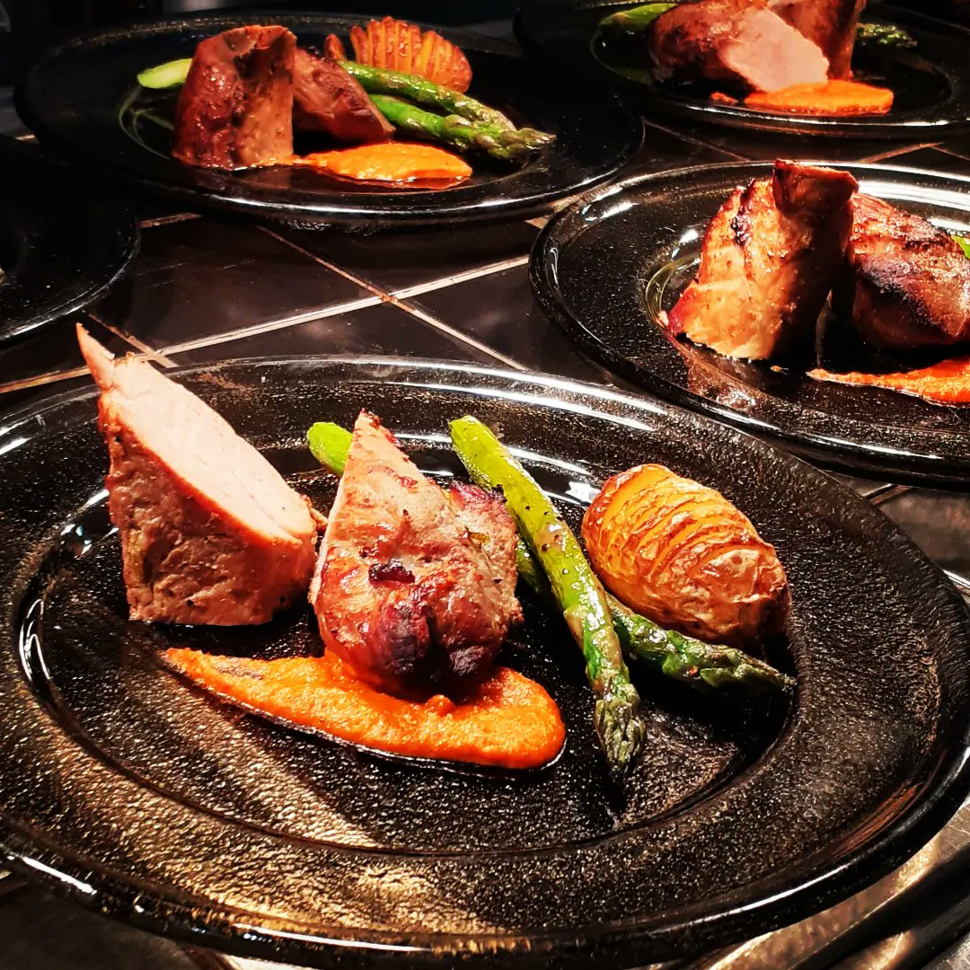 Alejandro Lopez Gamb tweet media