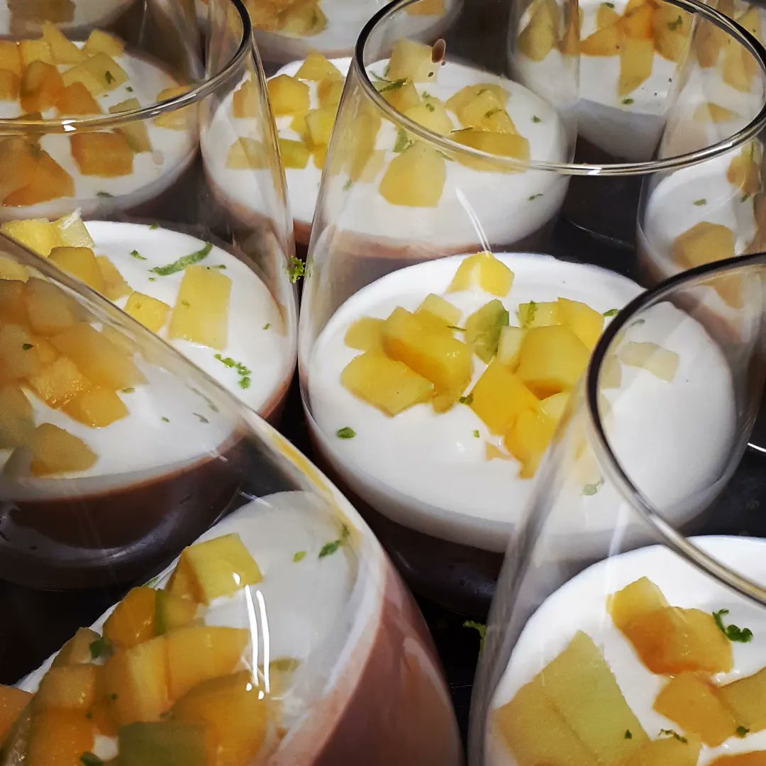 Alejandro Lopez Gamb tweet media