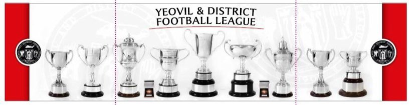 John Shearing (Sherbo)⚽️🎧📻🎸 tweet media