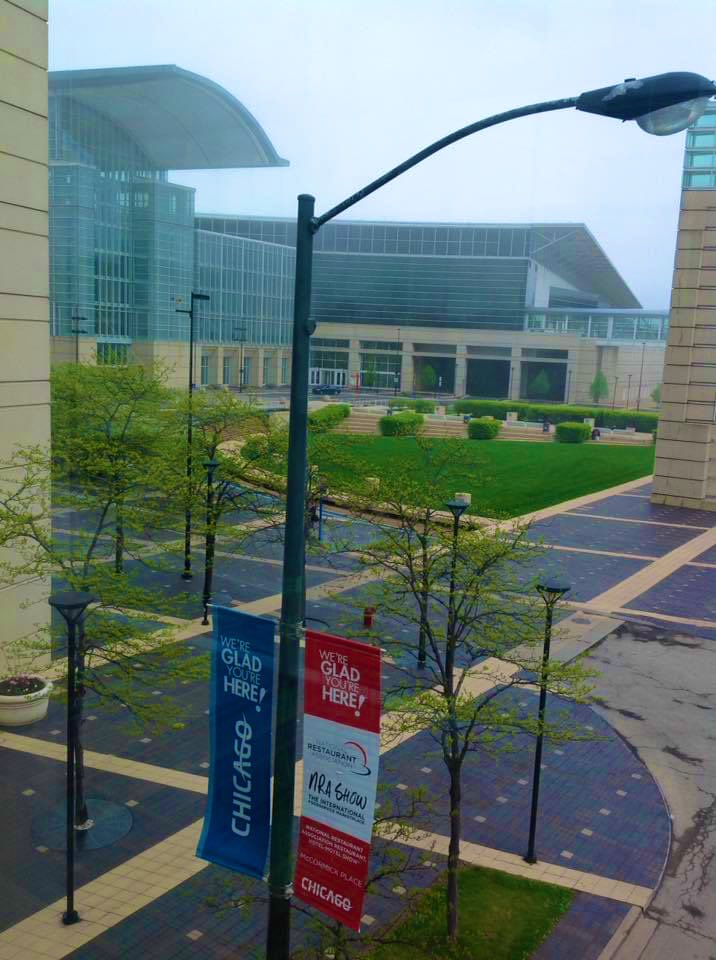 AnitaBacha's tweet photo. Little moments unfold into awesome #memories #BEA2016 #Chicago #McCormickPlace
Exhibit my #poetrybook #SoulPoetry #poetrycommunity #partridgeindia #combinedbookexhibit https://t.co/Xsa0TXNTMX