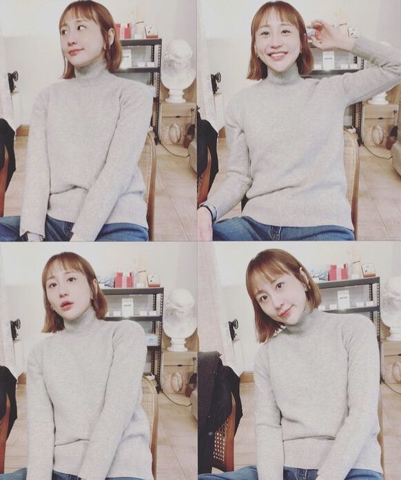 aseul pics! (@aseulpics) / Posts / X