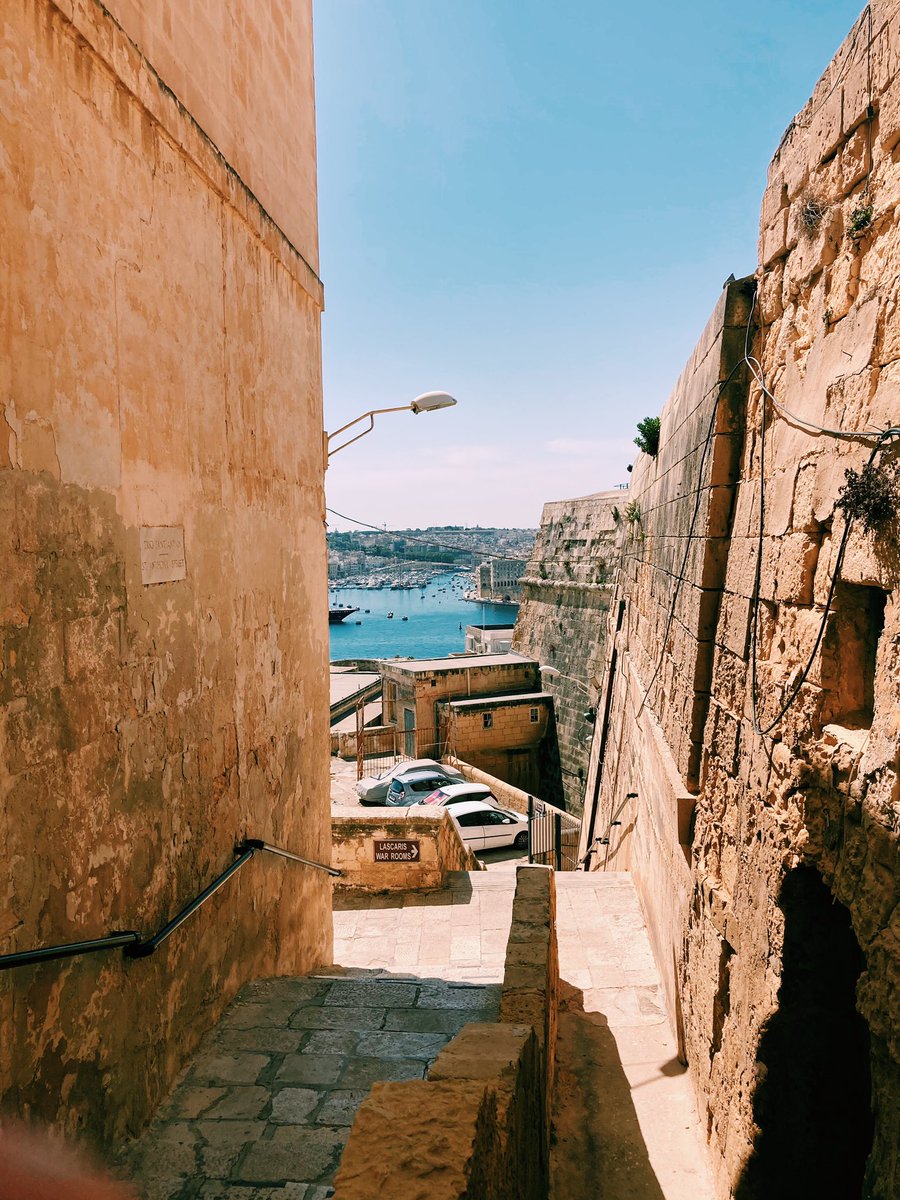 Kieran Morling tweet media