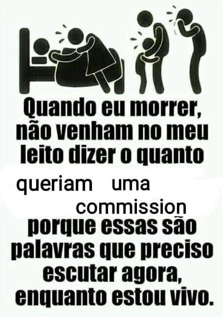 BUBU_BARU's tweet photo. então né https://t.co/7NBWWpv8DH