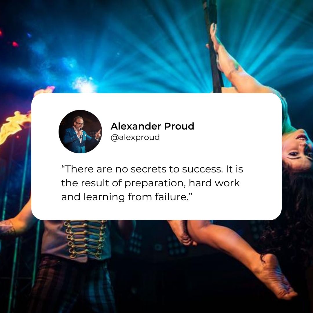 alexander_proud's tweet photo. Alexander Proud is a respected and engaging television personality, columnist and photographer. https://t.co/4ur9jx0tYs https://t.co/mpowi1dwmE