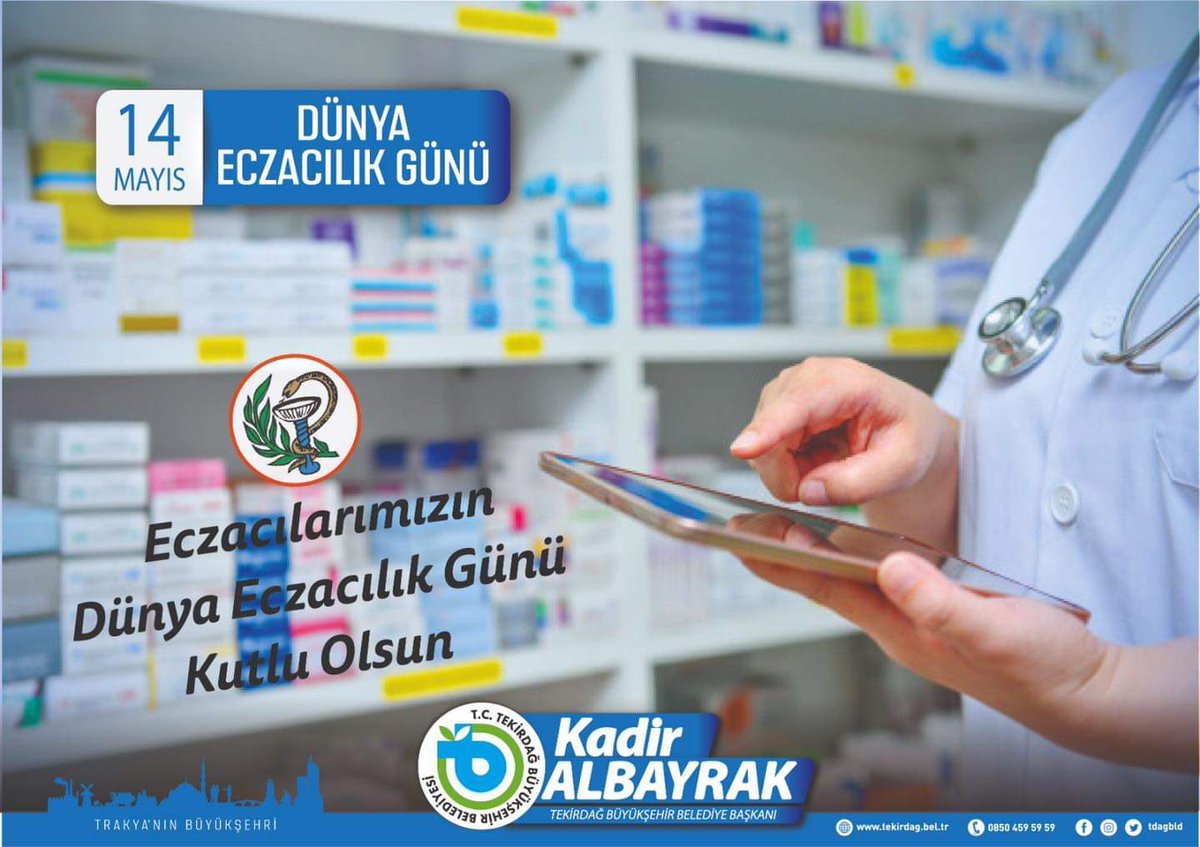 Kadir Albayrak