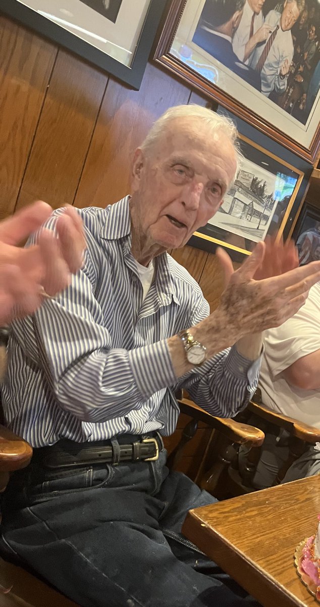 Greg Lane tweet media