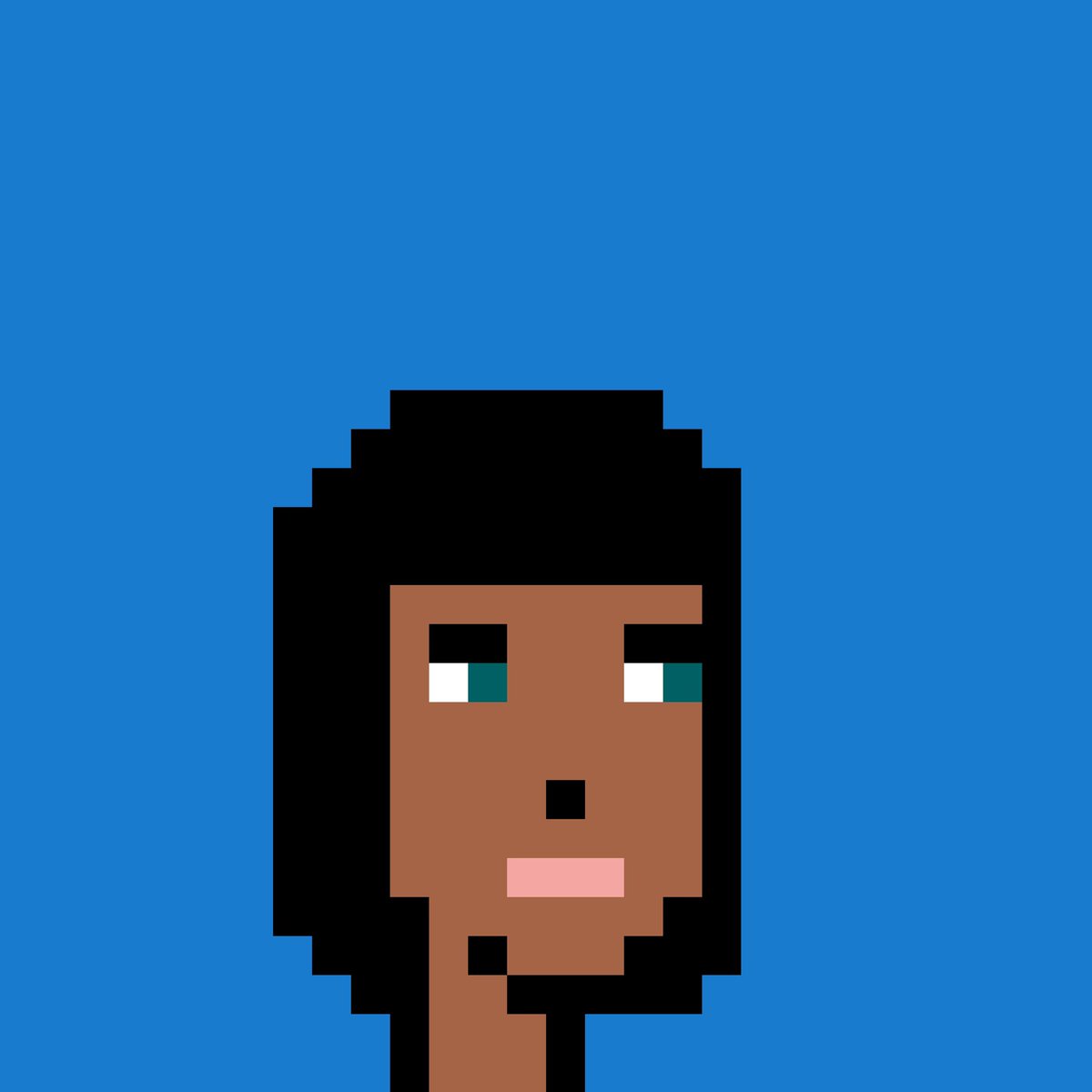 MintMeNFT's tweet photo. Dox yourself trough @MintMeNFT #pfpNFT and show us who you are! 👀🤍

https://t.co/9iVmPLHJxO

#NFTCommunity #nftart #NFTs #nftcollector https://t.co/eaByFObprX