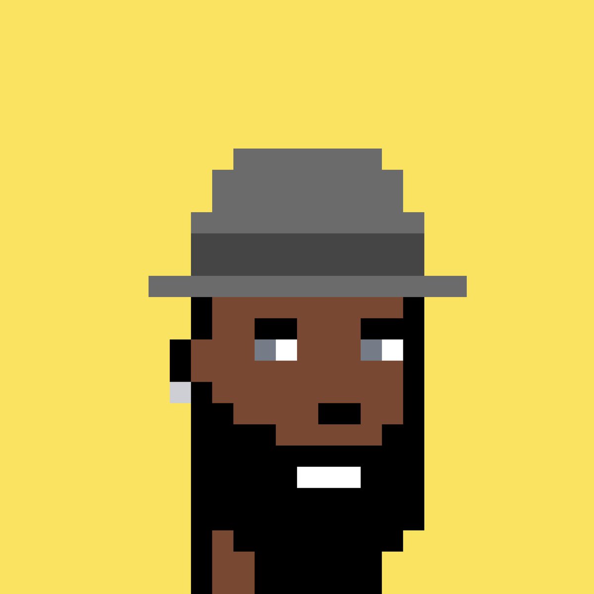 MintMeNFT's tweet photo. Dox yourself trough @MintMeNFT #pfpNFT and show us who you are! 👀🤍

https://t.co/9iVmPLHJxO

#NFTCommunity #nftart #NFTs #nftcollector https://t.co/eaByFObprX
