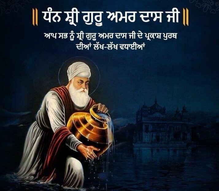 Greater Khalistan on Twitter: Greater Khalistan on Twitter: