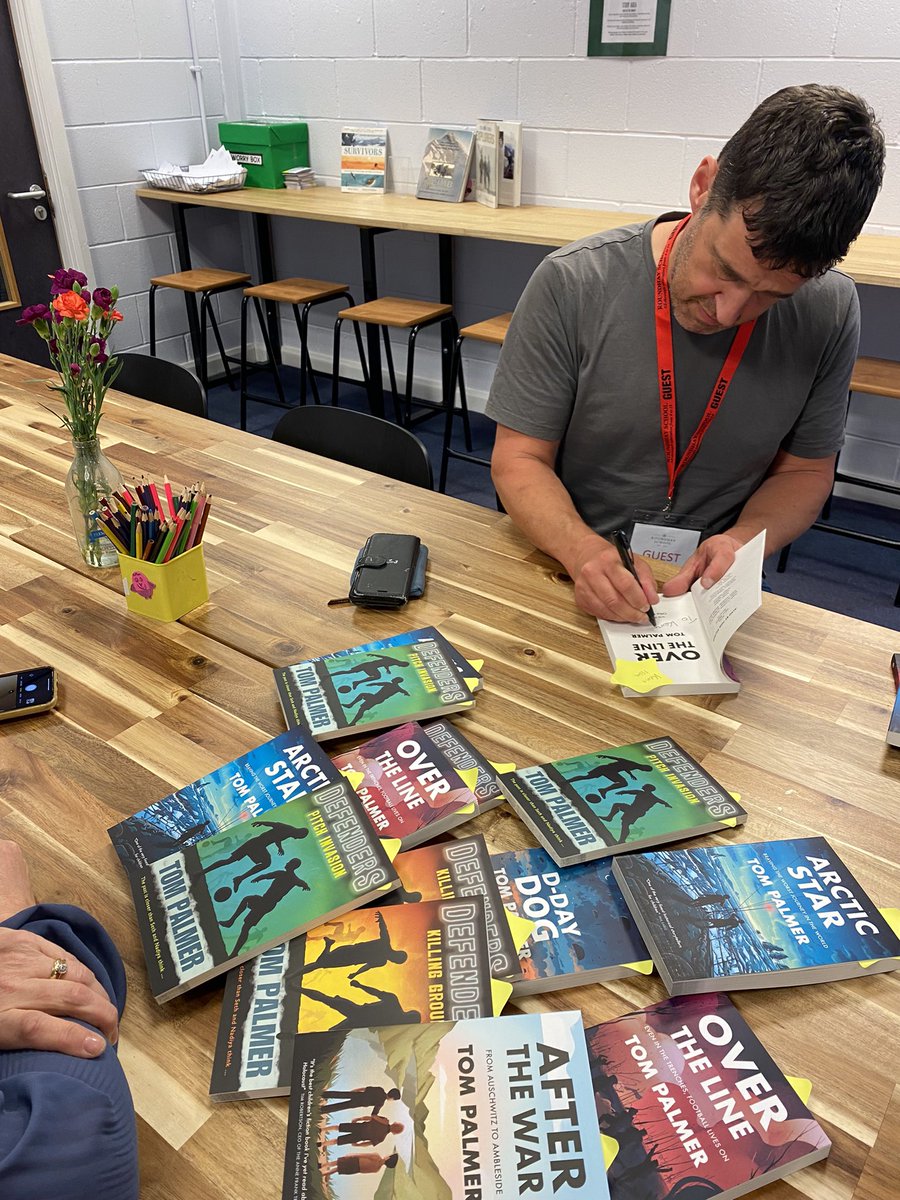 Roundhay School Careers Enrichment and Engagement tweet media