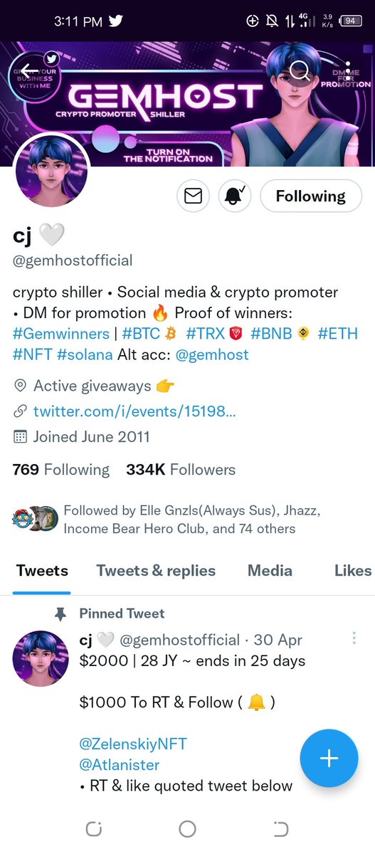 Jangdags tweet media