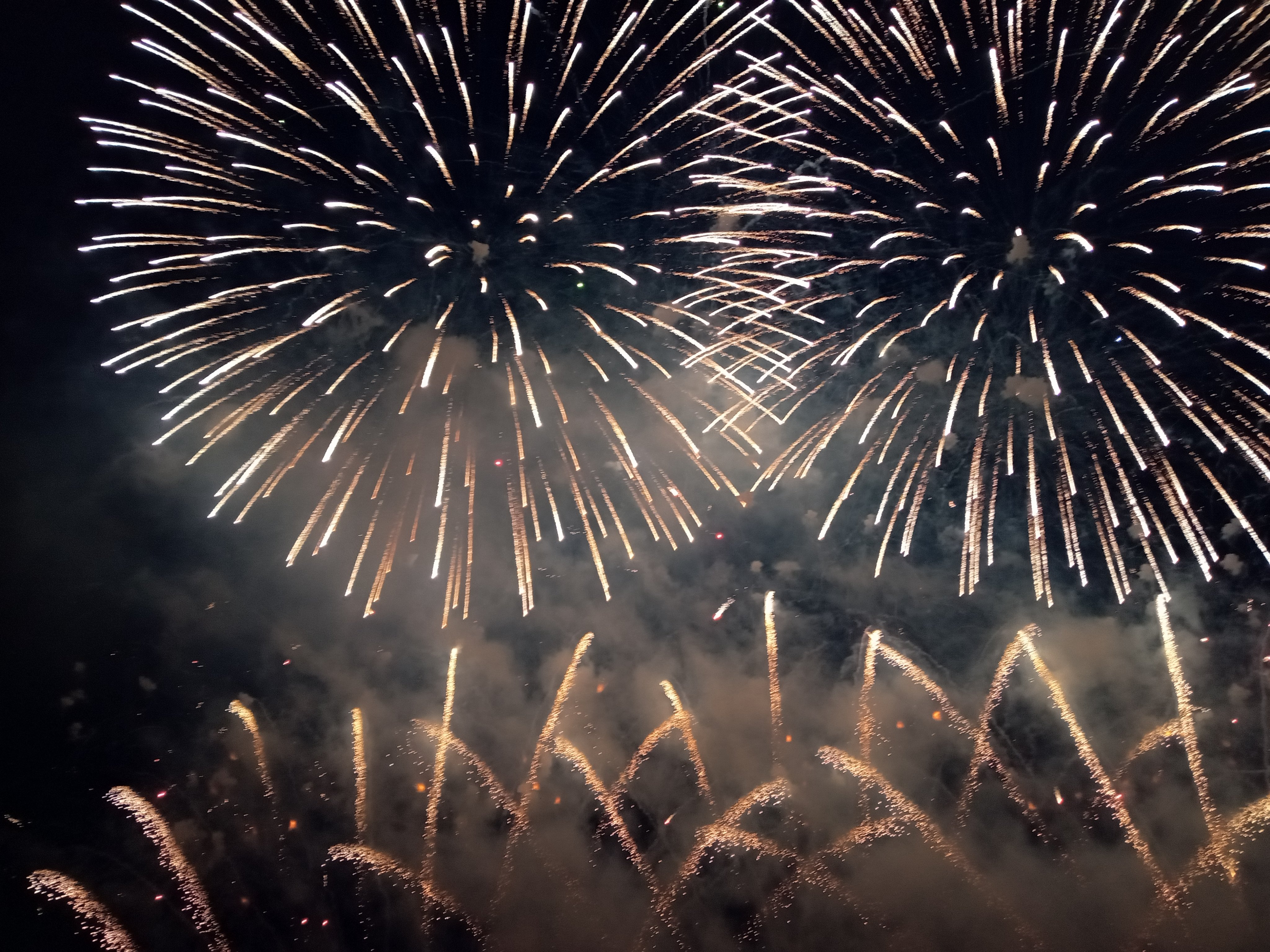 Cherenko Cherenko Twitter