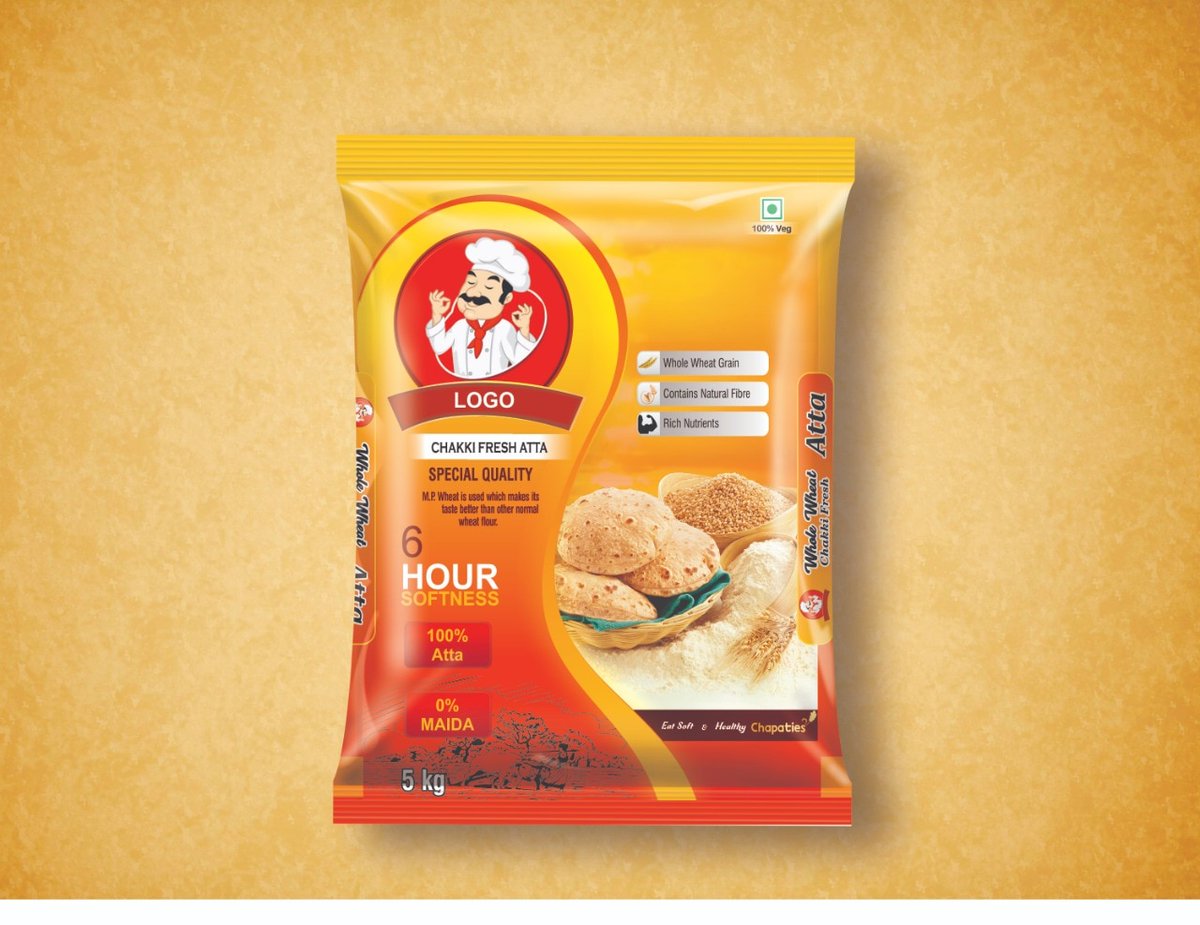 ShankerPlastics's tweet photo. Atta Packaging Bags and Pouch In Delhi.

shanker plastics is counted ..For more info visit...https://t.co/l9zcD5iLda https://t.co/nVtYyIyrfN