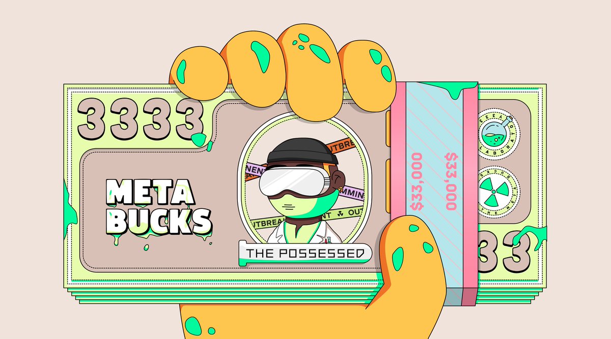 SPLITF0RM 🤖 tweet media