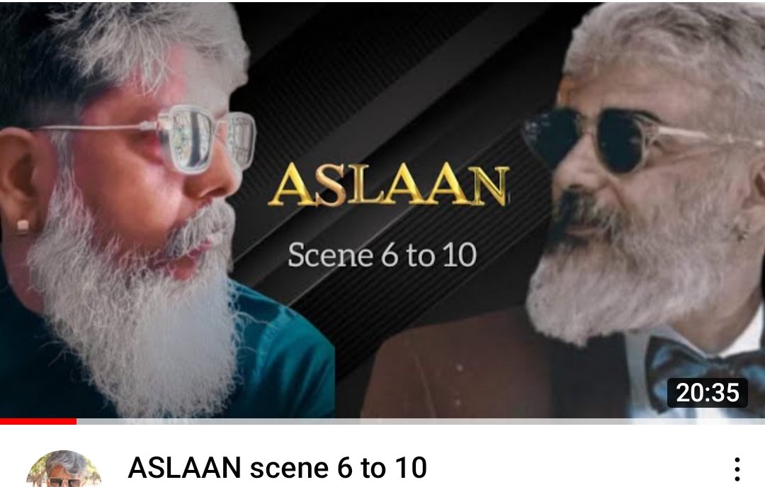 RaguprasathB's tweet photo. https://t.co/YTyjhepcZq

💙💙💙💙 
@sureshkamatchi @VelsFilmIntl @ItIsRobby @ARMurugadoss @iam_SJSuryah @prakashraaj @iYogiBabu https://t.co/JvGOD168R4