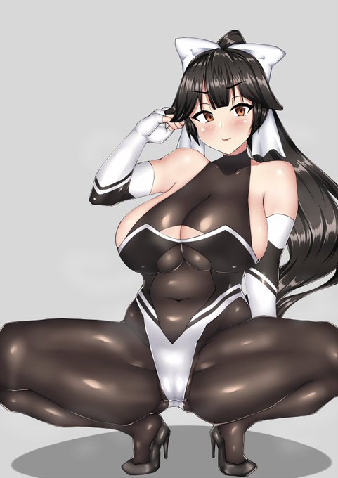 高雄の日らしいので2年前に描いた高雄とこの前描いた高雄再掲 