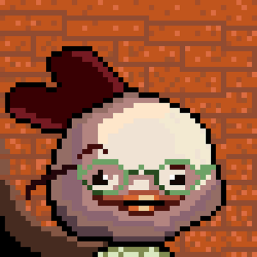 CockBlockz tweet media