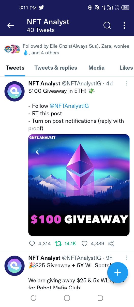 Jangdags tweet media
