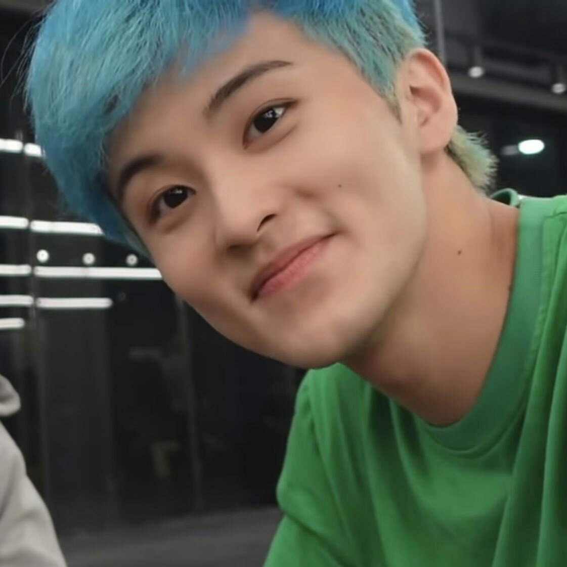 bro im looking for a man who looks like this