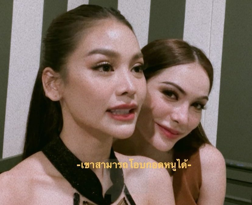 daddychaa's tweet photo. มันเป็นความสุขที่เกิดขึ้นเองตามธรรมชาติ รักษาไว้ให้ดีนะคนที่ทำให้เรายิ้มได้บ่อยๆ😳☺️
#อิงล็อต
#englot https://t.co/750BnFgega
