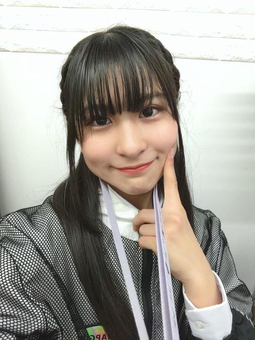 Twitterのコスプレ画像11