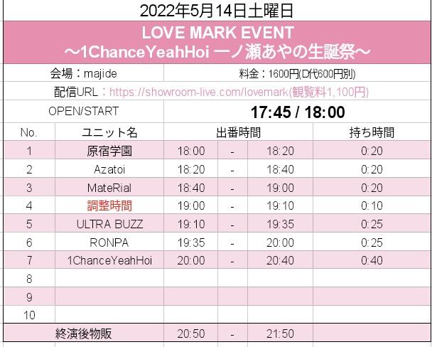 Twitterのコスプレ画像10