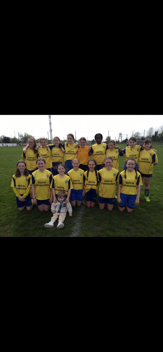 MOMMIEMOO333's tweet photo. Best of luck to these 3 squads and their coaches who head to St Colemanβs park at 11am , 3pm and 7pm to contest their cup finals #UpDhall ππππ https://t.co/m2dBHaQeJJ