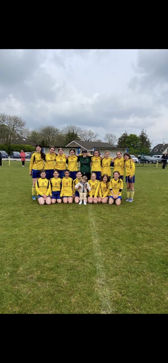MOMMIEMOO333's tweet photo. Best of luck to these 3 squads and their coaches who head to St Colemanβs park at 11am , 3pm and 7pm to contest their cup finals #UpDhall ππππ https://t.co/m2dBHaQeJJ