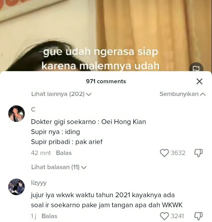 sbmptnfess's tweet photo. emang soal-soal kayak gini tuh beneran muncul ya? ptn!
cr : tiktok (aku lupa nama akunnya) https://t.co/OR6Zdv8DUr