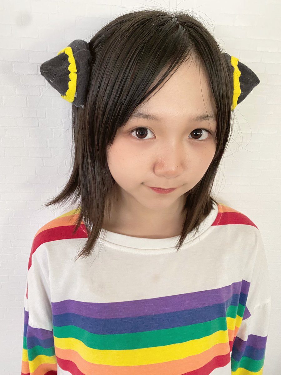 桃山こまち