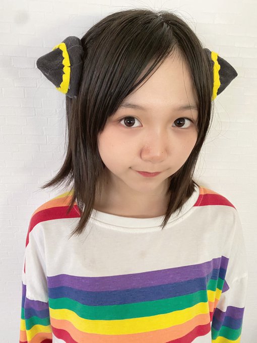 【2023年】人気美少女キッズランキング