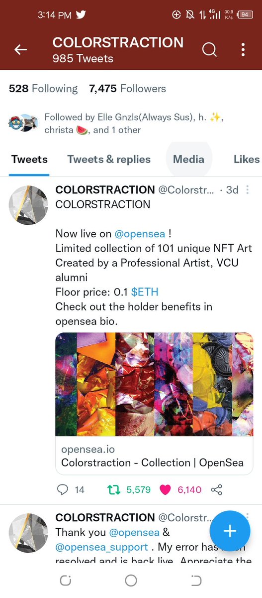 Jangdags tweet media