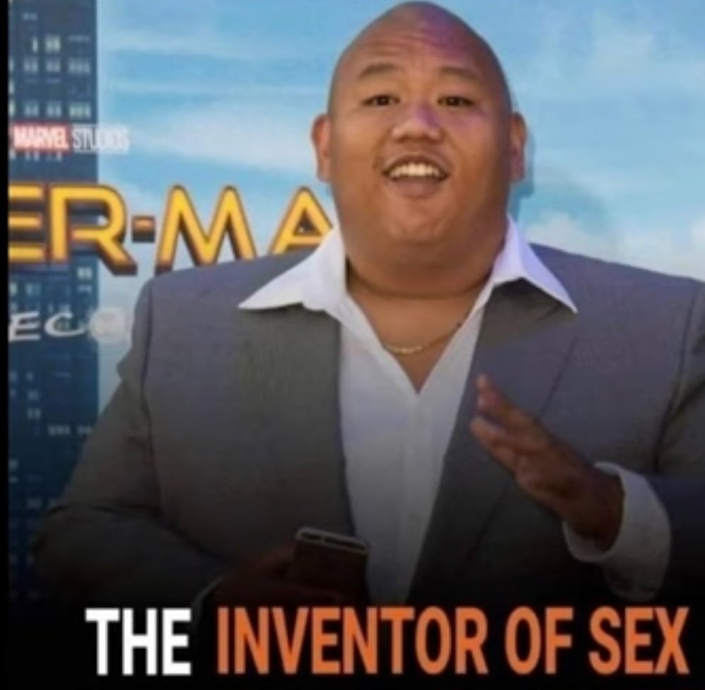 MemeCropping's tweet image. 