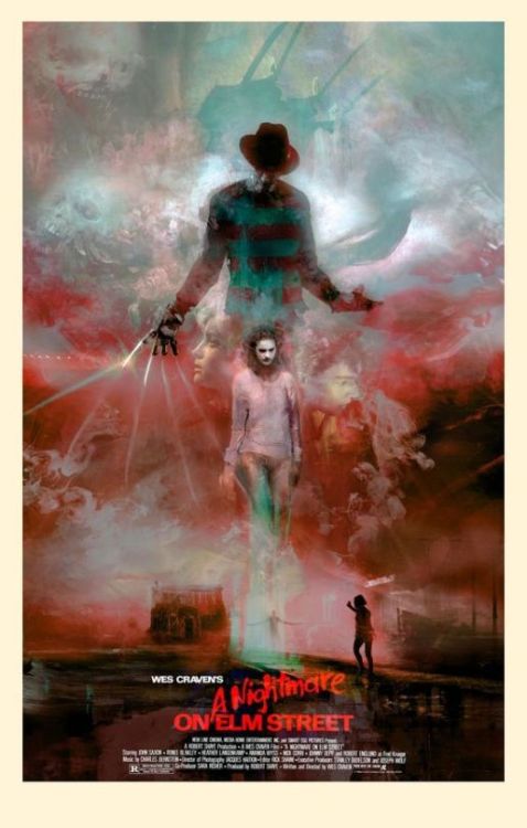 MatthewAMullins's tweet photo. Alternative posters for A Nightmare on Elm Street (1984)
By Christopher Shy @StudioRonin https://t.co/fdiD1zwXge
#ANightmareonElmStreet #AlternativePoster #ChristopherShy https://t.co/jZQ07YcKFU