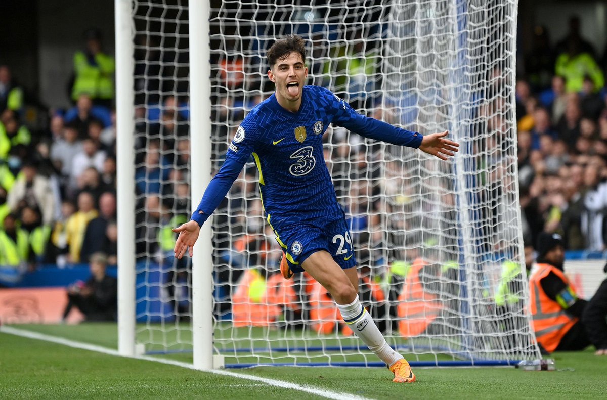 secretshirtco's tweet photo. If Kai Havertz 🇩🇪 or Luis Diaz 🇨🇴 score ANYTIME in today’s FA Cup final we’ll giveaway a https://t.co/0dDyzv85B2 box 📦

To enter 👇

🔄 Retweet this tweet
🤝 Follow us

Good luck! https://t.co/DntCNh8jOZ
