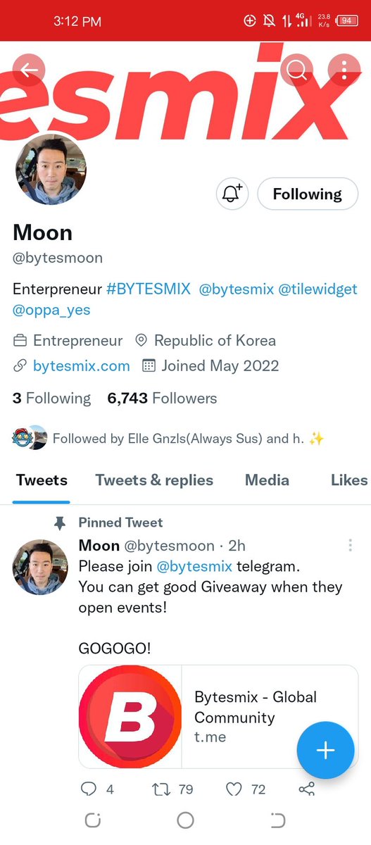 Jangdags tweet media