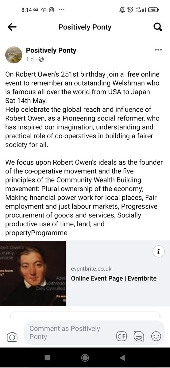 terry chinn tweet media