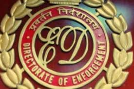 pratheesh_Hind's tweet photo. IMPORTANT THREAD

#Enforcement_Directorate (ED) found Jihadi outfit Popular Front of India (#PFI) routed money from an #Abu_Dhabi based #Darbar_Restaurant, owned by PFI member and businessman MK Asharaf from Kerala, to fund #terrorist_activities across India.#Jihad https://t.co/fGuz4lGTUA