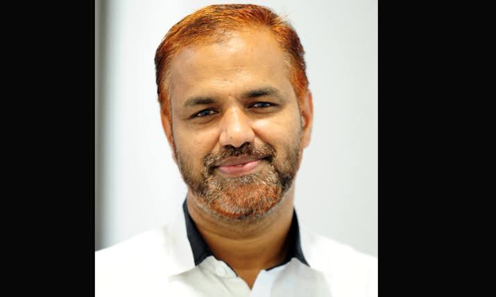 pratheesh_Hind's tweet photo. IMPORTANT THREAD

#Enforcement_Directorate (ED) found Jihadi outfit Popular Front of India (#PFI) routed money from an #Abu_Dhabi based #Darbar_Restaurant, owned by PFI member and businessman MK Asharaf from Kerala, to fund #terrorist_activities across India.#Jihad https://t.co/fGuz4lGTUA