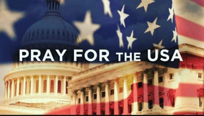 47angb's tweet image. TY @keith0sta +
@_QofM
@RnkSt7
@tgpwlm
@rreeves5
@Big4USA
@Petriot15
@goin_nice
@BB_Scats
@BearlyOne
@JorgeF2021
@coff33cak3
@Will_OC_BA
@Wpmredtree
@ZadeSmith6
@Franco_itly2
@TazzmanGQ1
@MyMagaDays
@_Citizen_Se7en
@PalmDesertRat
@RockyMtMama1
@trump4_america
@Annette01181255